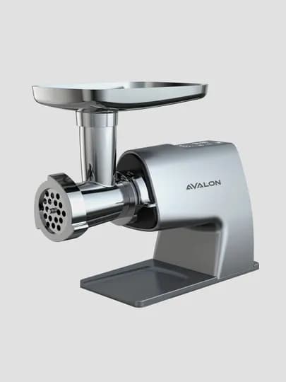 Мясорубка AVALON MG 3044 — J70-GUSHTMAYDALAGICHAVALONMG3044