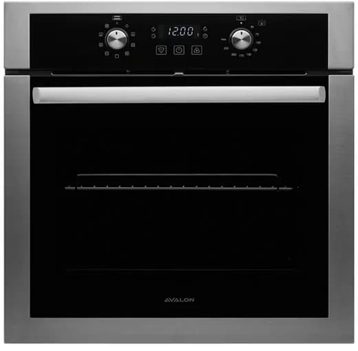 Духовой шкаф Avalon BO6709