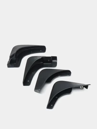 Брызговики, брызговики для Chevrolet, BYD, Lixiang, Kia, Chery, Jetour — AVTZPCH-BRIZGOVIK-spark