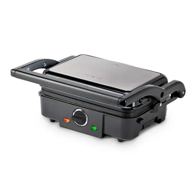 Сэндвичница Sonifer Vitek VT-2630