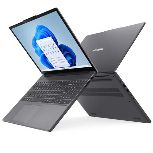 Ноутбук Lenovo IdeaPad Slim 3 15IRH10 i5-13420H 8/512GB SSD 15.3" WUXGA