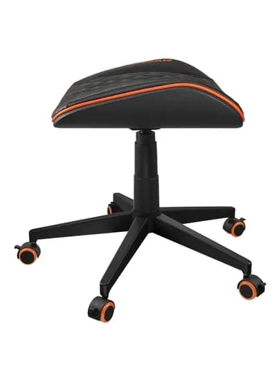 Игровое кресло, Cougar Crosser