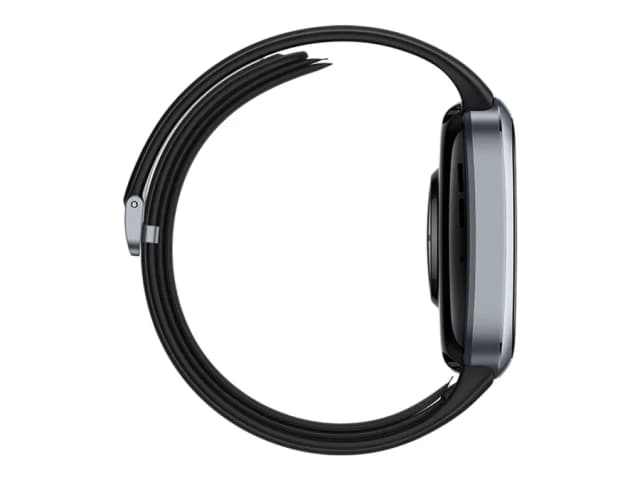 Умные часы Huawei Watch D2