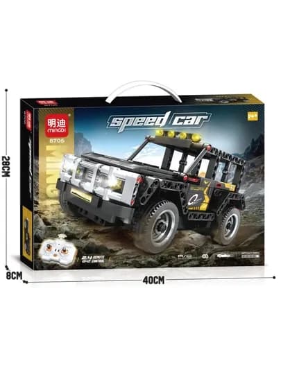 Конструктор Technic Ferrari, Bugatti, Porshe, Lamborghini, мотоцикл, суперкар — PLLEGO-PLLEGO-УГОЛЬН