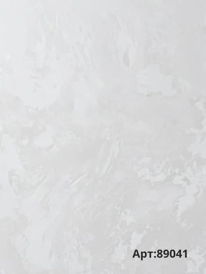 Обои ARGUMEN 89041 виниловые на флизелине, размер 1,06×10,05 м