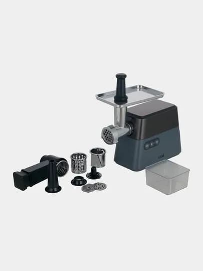 Мясорубка ARTEL MG 6350 — MPARK-MP00146