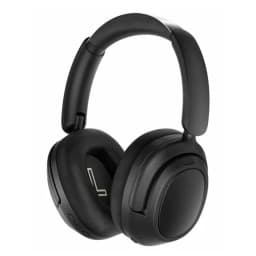 Беспроводные наушники WiWU Pilot Headset ENC ANC TD-03 Черный