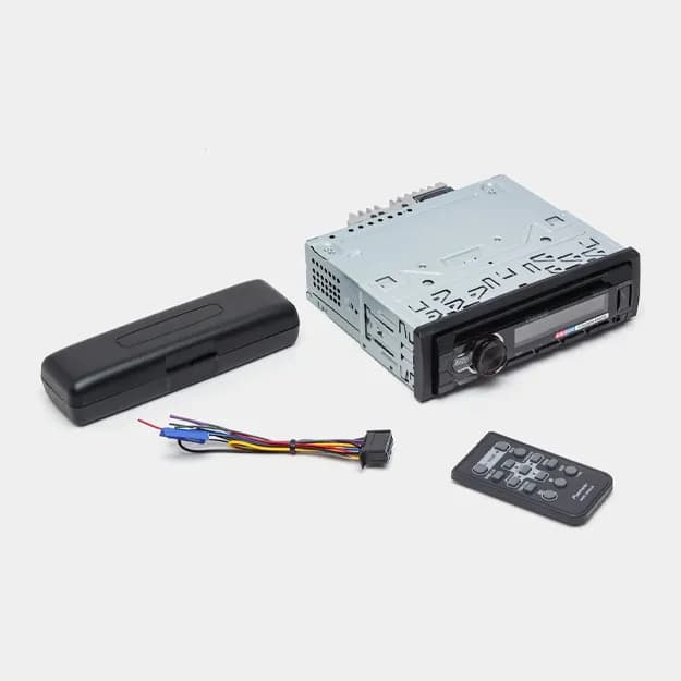 Автомагнитола Pioneer DEH-S1150UB
