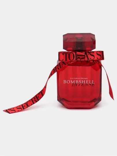 Victoria Secret Bombshell,женские духи (Распив) — 180894-PARFUMVICTORIYASECRET-50 ml