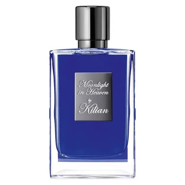 Kilian By Moonlight In Heaven EDP 50ML With Coffret