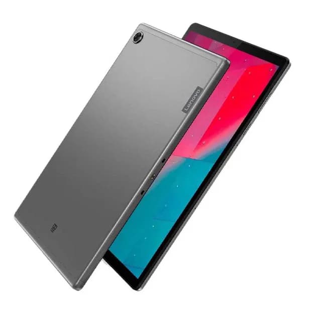 Планшет Lenovo P11 TB-X606X 10.1" 4/128GB