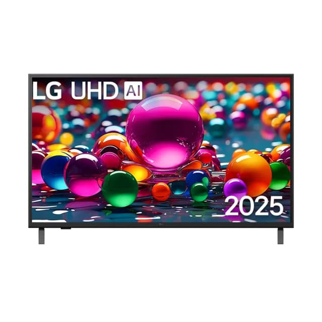 LG 65UA75009LA Smart Televizori