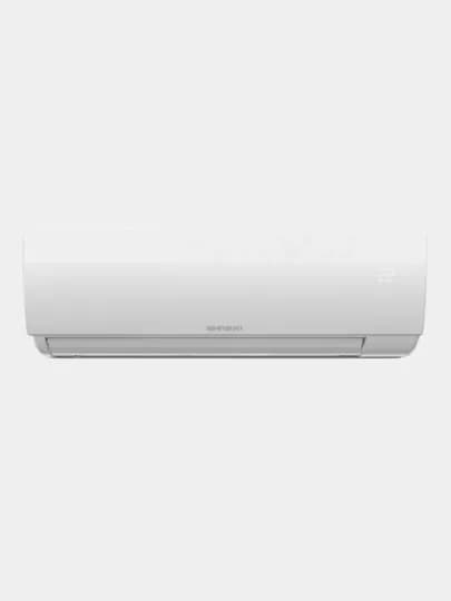 Кондиционер Shivaki Elegant 12 FULL DC Inverter, R32 Eco