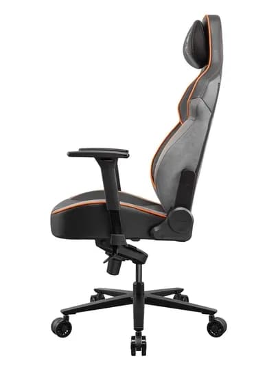 Игровое кресло Cougar NxSys Aero