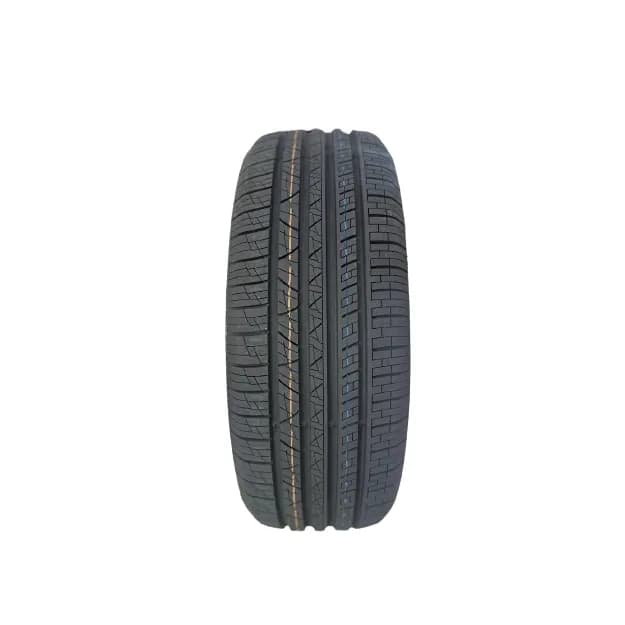 Шина Everforce E8 4 шт R17 225/60