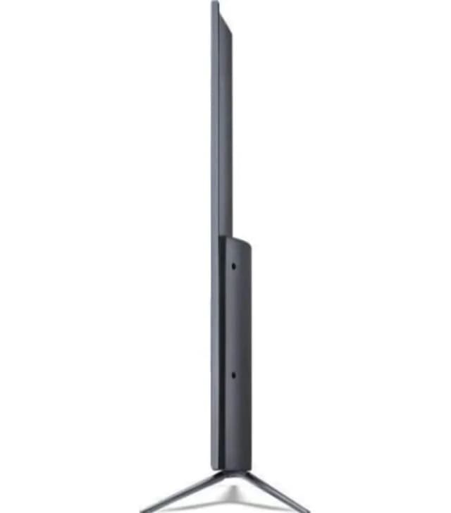 Телевизор Gazer TV43 US2 Smart
