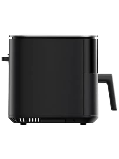 Аэрогриль 10 л Xiaomi Dual Zone Air Fryer EU