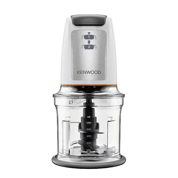 Чоппер Kenwood Kitchen Device Easy Chop CHP61