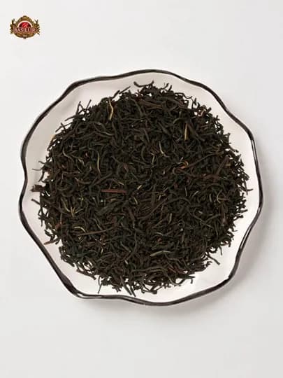 Orient Delight - 100 g