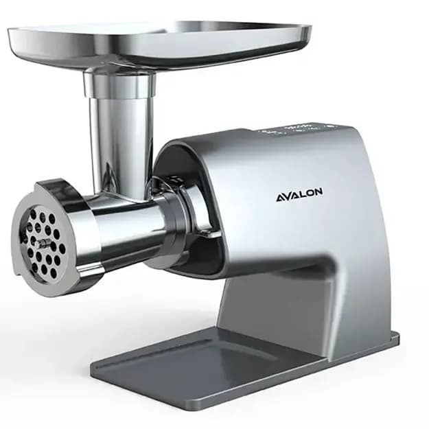 Мясорубка измельчитель AVALON MG-3044