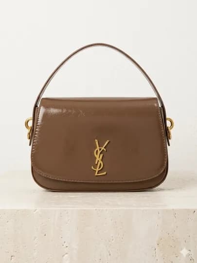 Сумка от YSL