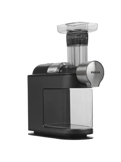 Соковыжималка Philips HR1947/30 — MPARK-MP01887