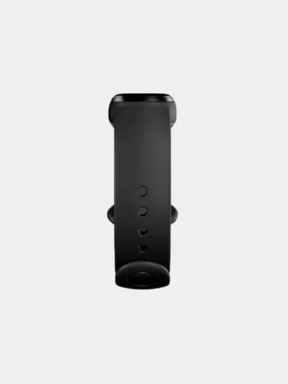 Фитнес-браслет Xiaomi Mi Smart Band 6