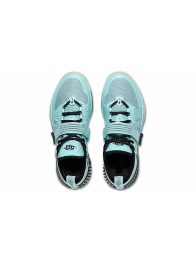 Кроссовки для мужчин Li-Ning, ABFT027 — LINING1-ABFT027-БИРЮЗ-95