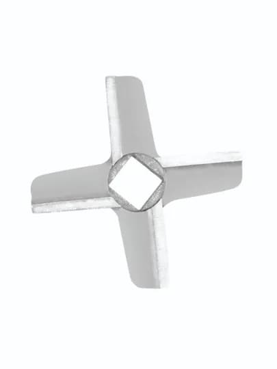 Мясорубка Moulinex ME626132 — MPARK-MP01302