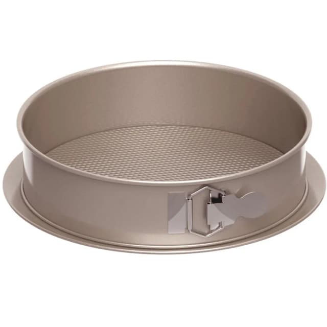 Berghoff Leo Balance 27 sm pishirish uchun qolip 3950556