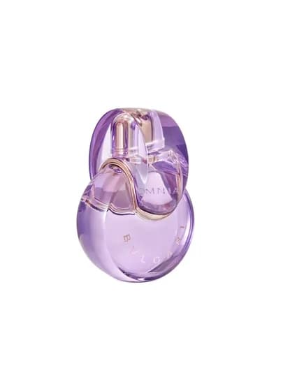 Туалетная вода Bvlgari omnia amethyste (w) EDT 50, 100 мл IT — PERFUMZ-AMETHYS-AMET100