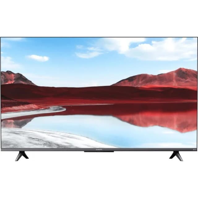 Умный Телевизор Xiaomi TV A Pro 2025 (EU, 65 дюймов)