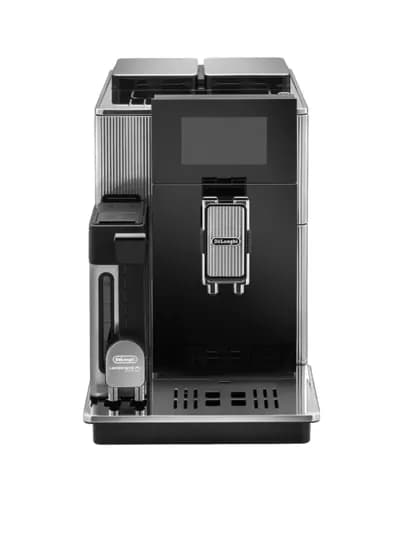 Кофемашина De'Longhi EPAM960.75.GLM