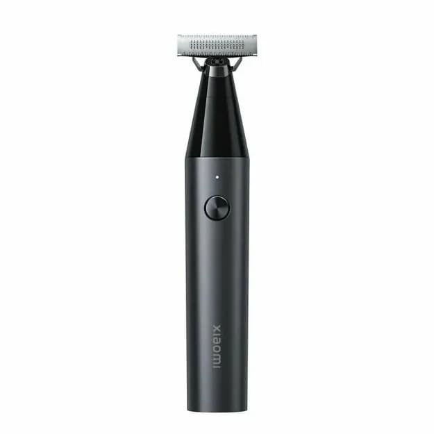 Триммер для бороды и усов Xiaomi UniBlade Trimmer