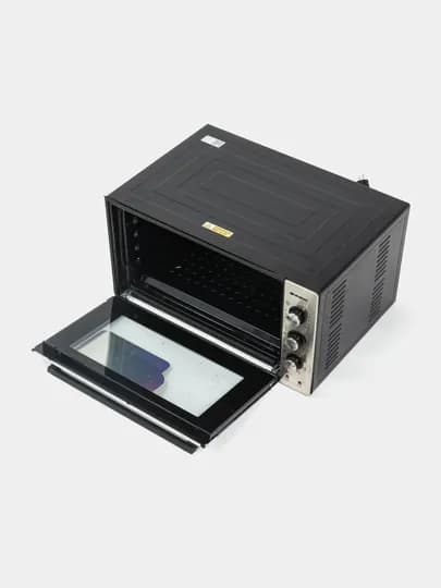 Мини-печь Shivaki MD 4212 V2 Л