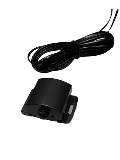 Активный сабвуфер Machete ML-12A 12", 500W RMS, мощный бас