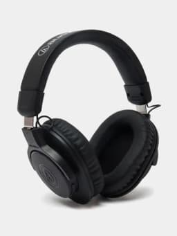 Беспроводные наушники Audio-Technica ATH-M20xBT — AES-ATH20BT