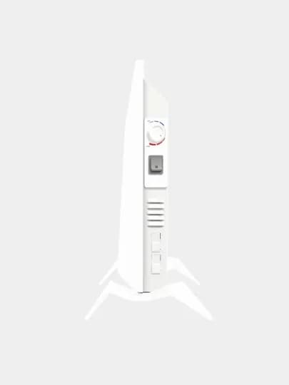 Конвектор, электрический обогреватель Ballu Camino Eco BEC/EM-2000
