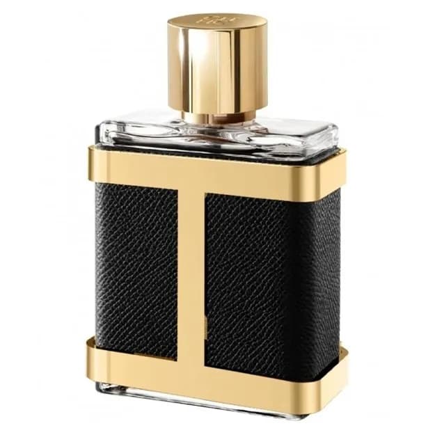 Carolina Herrera CH HC Men Limited Edition For Men EDP 100ML