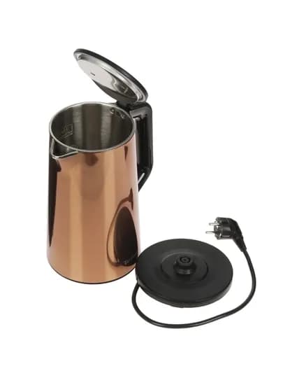 Электрочайник Tefal Bouilloire KI583C10