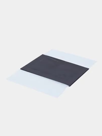 Бумага-копирка Deli 39834, 100 шт — DESKFOR-P003924
