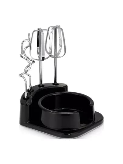 Миксер ручной, кухонный, электрический Blackton Bt MX323, 300 Вт