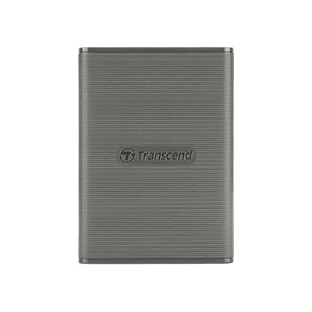 Transcend 2TB ESD360C External SSD