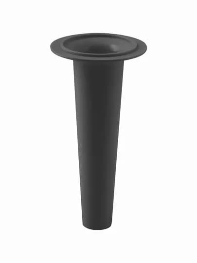 Мясорубка POLARIS PMG 3044