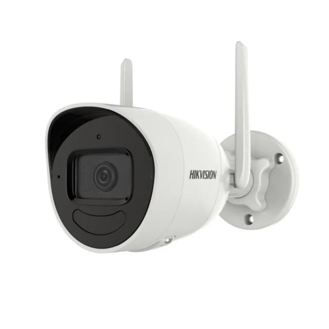 Камера видеонаблюдения Hikvision DS-2CV2041G2-IDW 2.8MM W