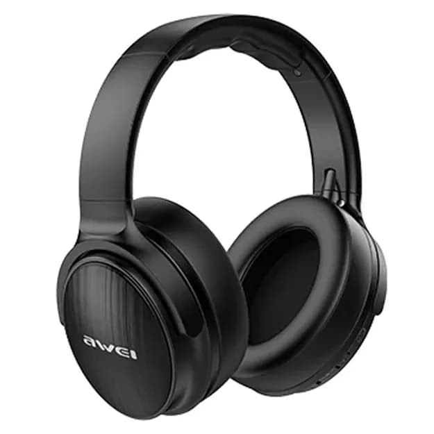 Компьютерная гарнитура Awei A780BL