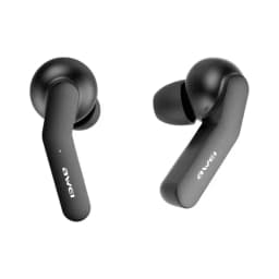 Беспроводные наушники Awei T10C