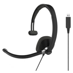 Наушники Koss CS295 USB WB RW
