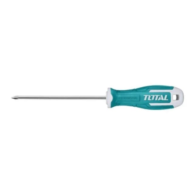 TOTAL THT26PH3200 PH3 plyus otvyortka, 200 mm