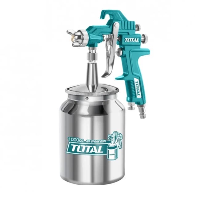 TOTAL TAT11005 kraskopulti